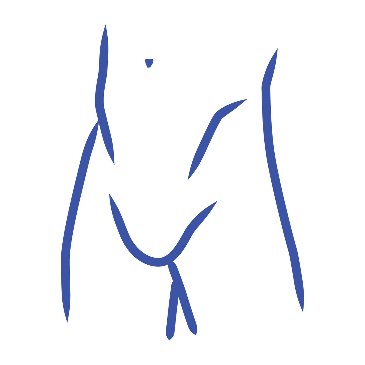 pelvicfunction's tweet image. New men’s health, women’s health and paediatric pelvic problems icons