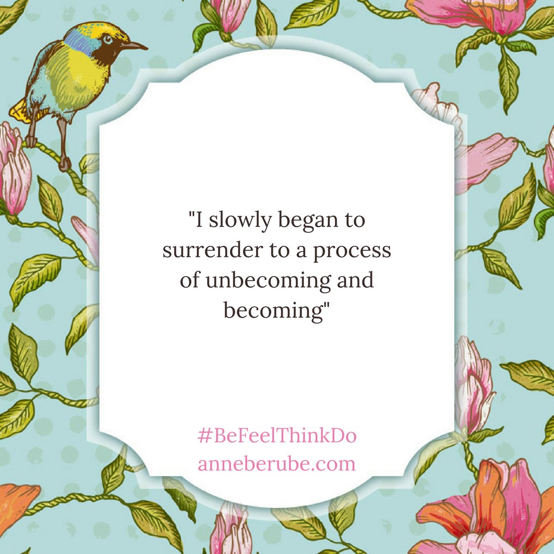 atberube's tweet photo. From my book #BeFeelThinkDo
https://t.co/zcCy9OsSnI
#AnneBerube @hayhouse @raincoastbooks https://t.co/o22ILxQyb9