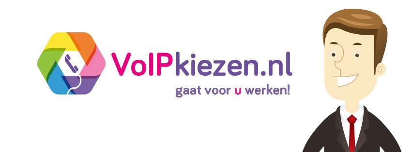 Het is vandaag #dagvandeondernemer !