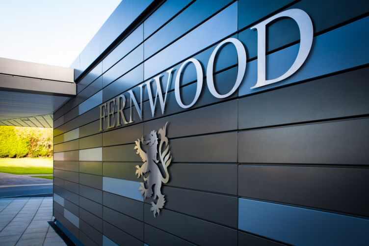 Today, NAFN heads to @fernwoodsch to do film programming/marketing workshops with some Year 11 students!