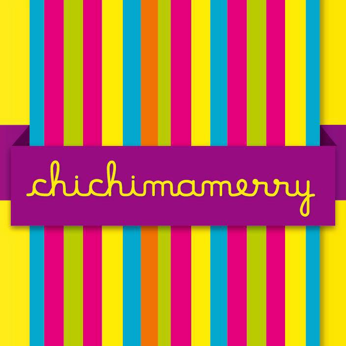 radiofonica1007's tweet image. ¡ÚLTIMOS 7 VIERNES DEL AÑO! Hoy la LUCRECIA OCHOA de @Chichimamerry te la llevás vos. ¡DALE RETUIT RETUIT RETUIT!