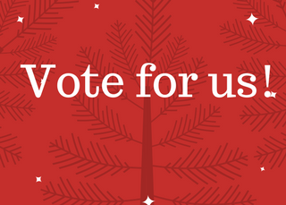 MediCinema's tweet photo. THANK YOU so much to everyone who's voted for us to win up to £5k from the #AvivaCommunityFund. Voting closes on 21st November - this Tuesday - so if you've not voted yet, don't worry, you still can! Visit: https://t.co/ugp8xNn4d7 to vote then retweet us. Thank you! https://t.co/hxfiuY4gqh