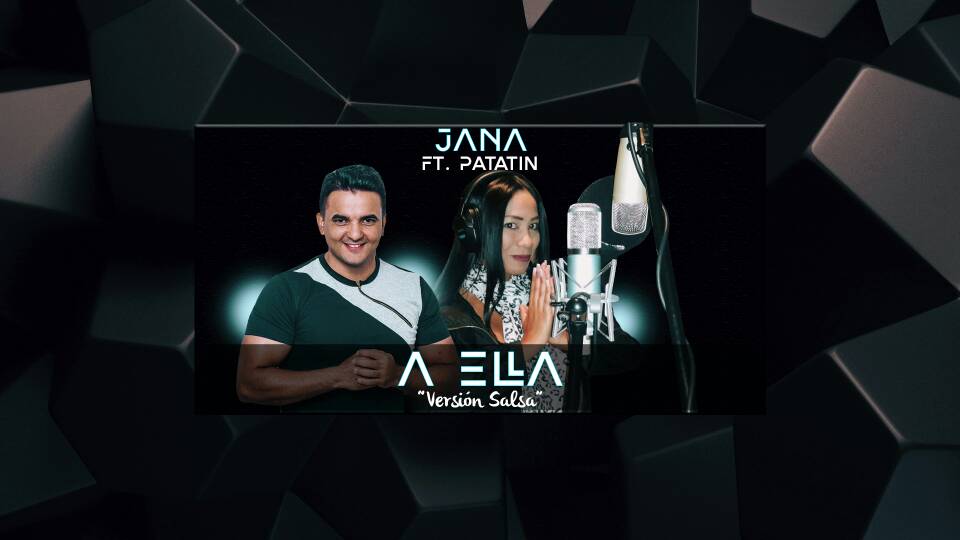 Patatin Guacaran tweet media