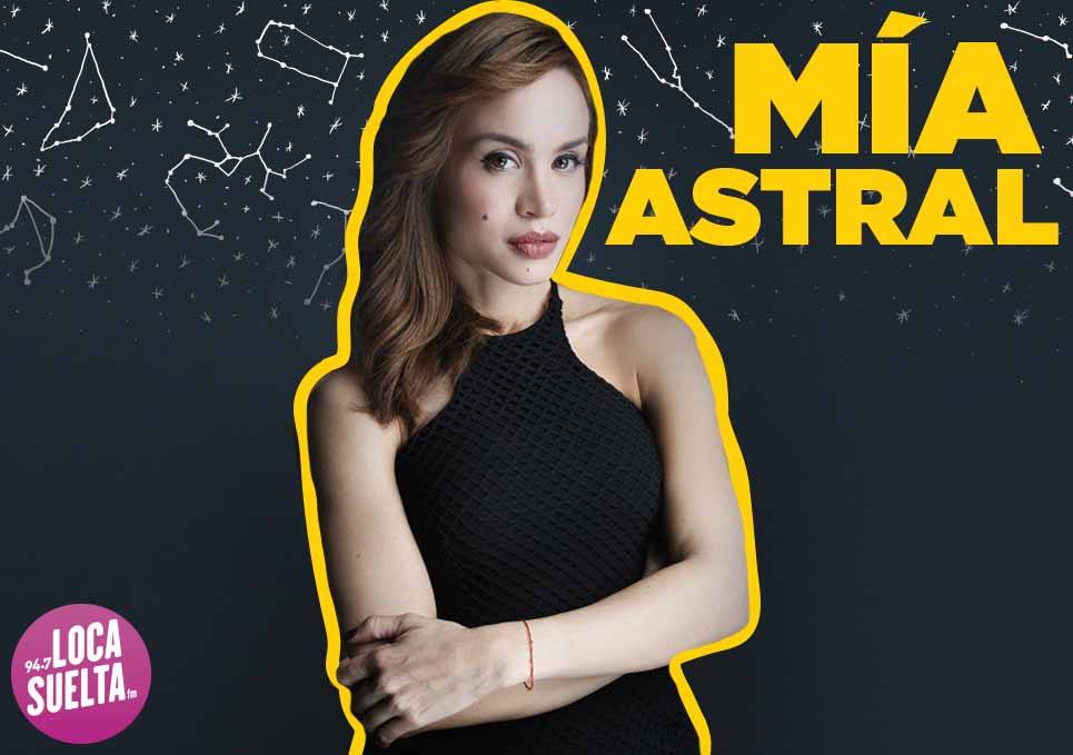 Locasueltafm's tweet photo. #SORTEO de #Viernes 🔥💣 Tenemos entradas en #LocoUnPoco con @DiegoGalook para @mia_astral !!RT + DATOS YA!! @qualityespacio 💙 https://t.co/OTKBr4LWsQ