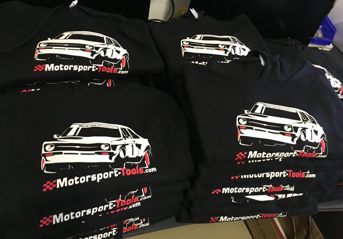 Motorsport-Tools.com tweet media