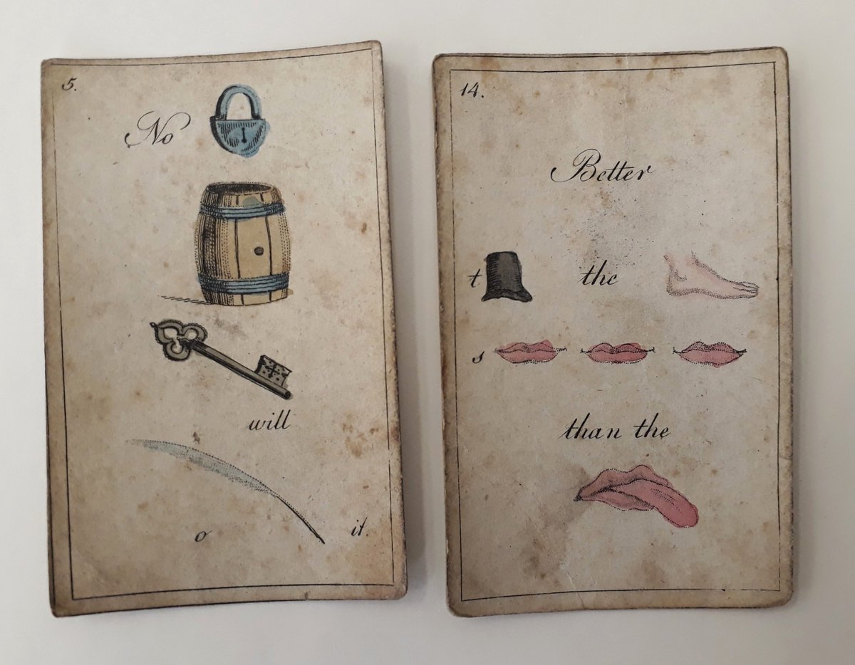 Int Playing Card Soc (@I_P_C_S) | Twitter