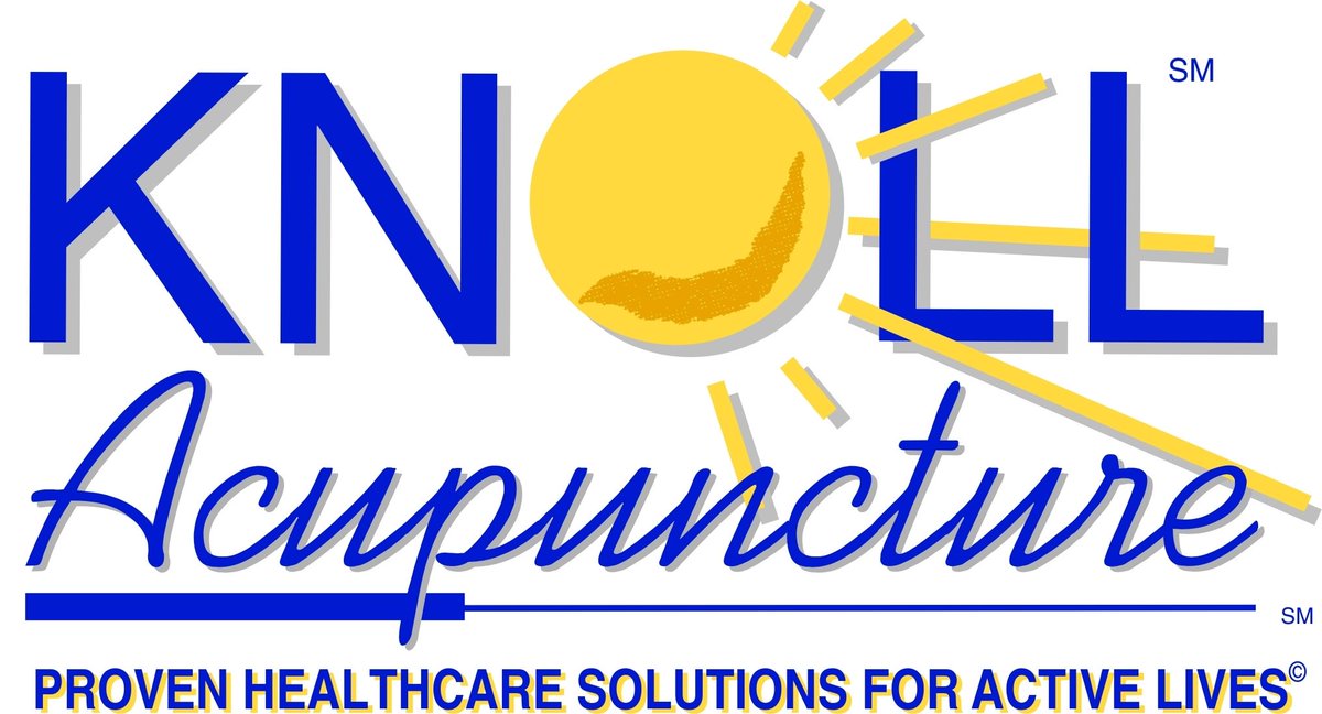 ppbhs_boosters's tweet photo. Boosters would like to thank our corporate sponsor! https://t.co/ucQd199k7L