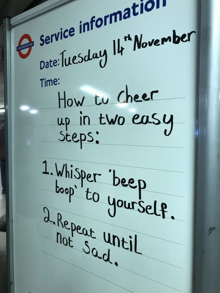 9GAG's tweet photo. Beep Boop Beep Boop Beep Boop Beep Boop Beep Boop Beep Boop Beep Boop Beep Boop Beep Boop Beep Boop Beep Boop Beep Boop Beep Boop Beep Boop Beep Boop Beep Boop Beep Boop Beep Boop Beep Boop Beep Boop Beep Boop Beep Boop 
https://t.co/a1a5pamdW2 https://t.co/Unb5cIJZZ3