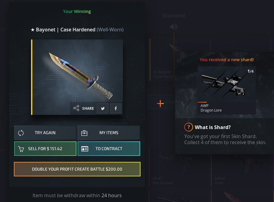 alloowishus tweet media