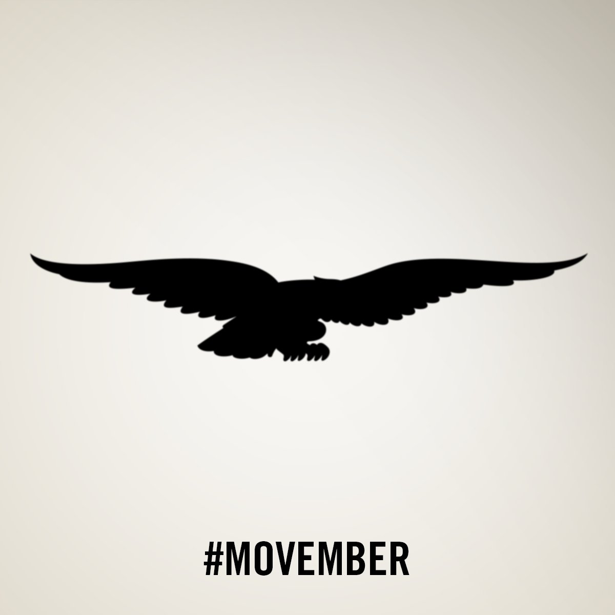motoguzzimad's tweet photo. Desde #MotoGuzzi Madrid nos sumamos al movimiento #Movember. ¡Bigotes solidarios! https://t.co/JjKidJGcGh