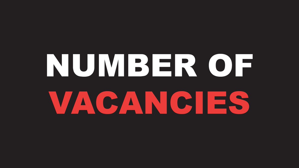 Times100Warwick's tweet photo. Want to know just how much competition there is?

Use the next 30 seconds to increase your chances of securing a top graduate job or internship.

https://t.co/bqqSKfFxI8 https://t.co/LXsammAAbP