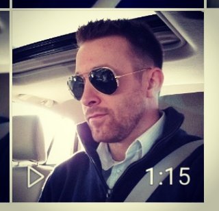 The_amERICan34's tweet image. Go to YouTube to watch youtu.be/G1UqQIcQuS4
#BostonCeltics #1nba #14