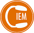 CIEMonitors's tweet photo. We offer individual custom fitted products that are designed for musicians and training enthusiasts who  want unique and specialised product developed for their comfort and music needs. 😎 #ukrunchat #uktrichat #ukcyclechat // https://t.co/8mQ6TSYEoY https://t.co/ZDqOpUYqLf
