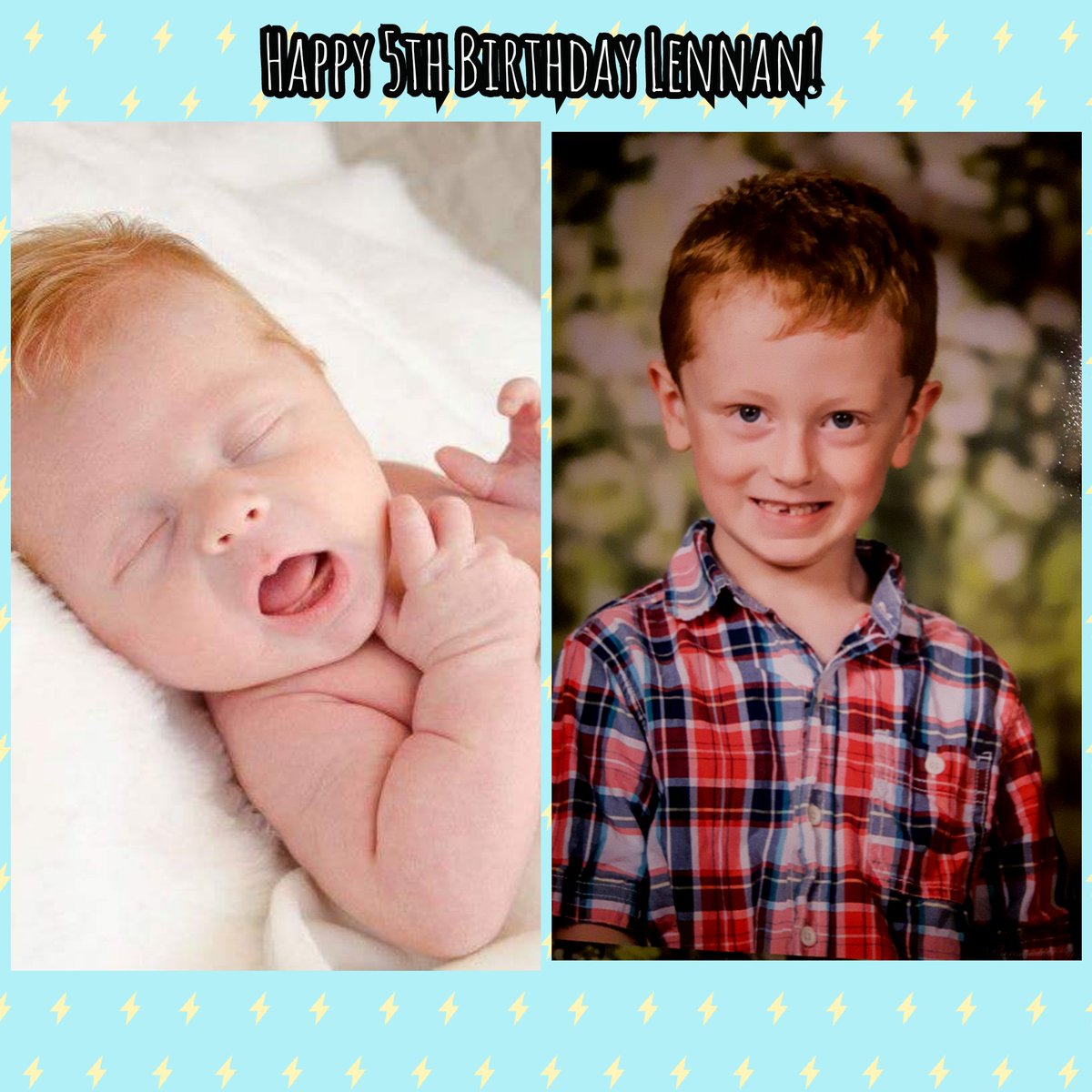 sarah_sarahryan's tweet image. My mom always said this day is as important to the mom (and dad) as it is to the child. Happy birthday to my driving force who inspires me to bring innovation &amp;amp; fun to his province-wide peers, of all ages! #youngcoder #birthdaydrone #lovesrobots