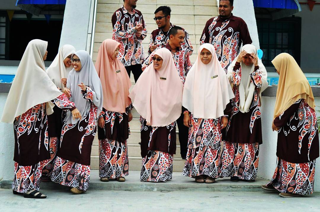 irfanmasiri's tweet photo. Alhamdulillah, selesai untuk tahun kedua bersama.
Menanti untuk tahun-tahun mendatang. π
#SRIHBP #TahunKedua https://t.co/nKLdFDZILB