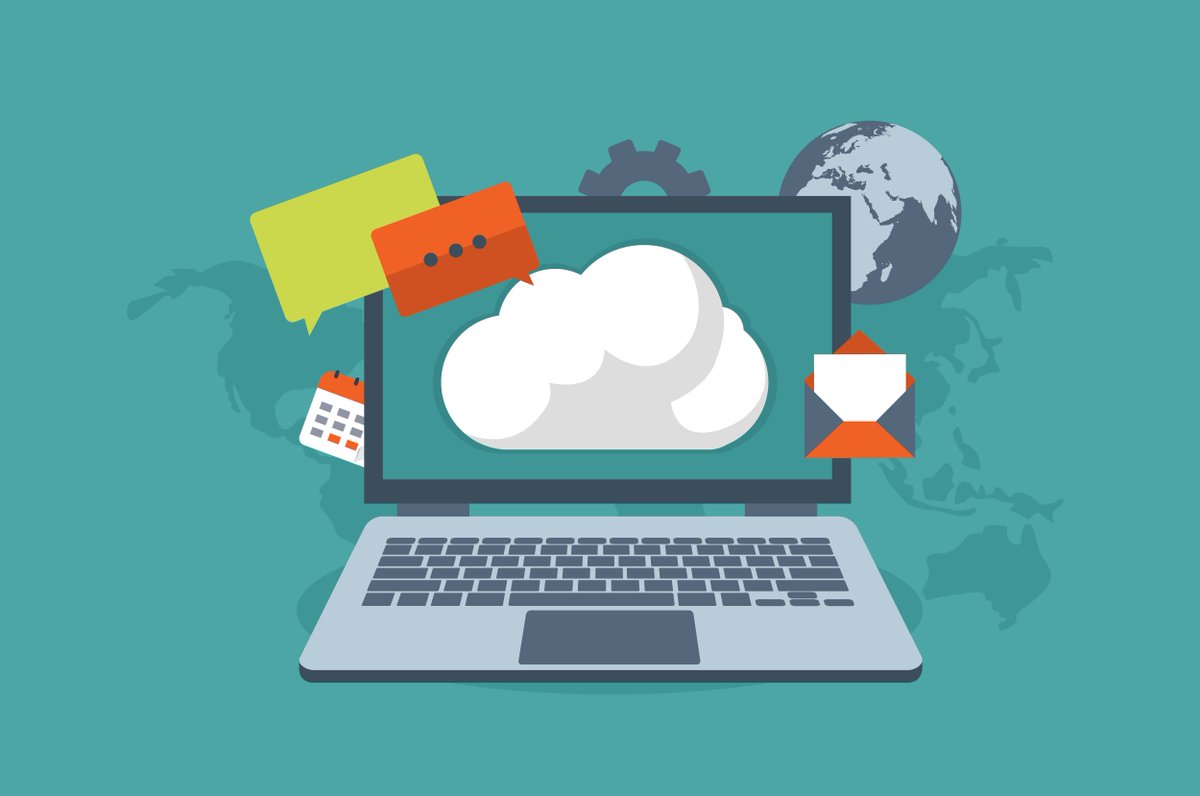 suubly's tweet image. Prueba nuestro servicio moodle, y nuestros pluggin, facilitarán tu dia a día en la gestión de tu plataforma. ow.ly/3dHg30gwD0L  #moodle #pluggin #formación #eleraning