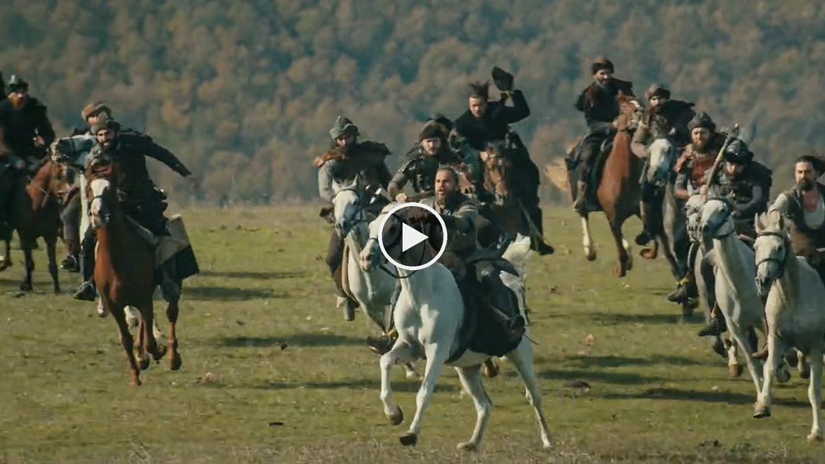 Diriliş 'Ertuğrul' 95.Bölümü internet sitemizde yayındadır.

İyi Seyirler Dileriz. #DirilişAilesi

dirilisdizisi.com/Bolum/dirilis-…