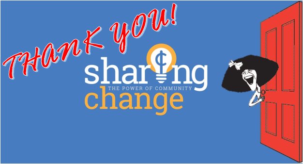 GildasClubMidTN's tweet photo. Thank you for your support @sharingchange and Middle Tennessee Electric! #sharingchange #powerofcommunity #thankyou #cancersupport #gildasclub https://t.co/a2z44aApPo
