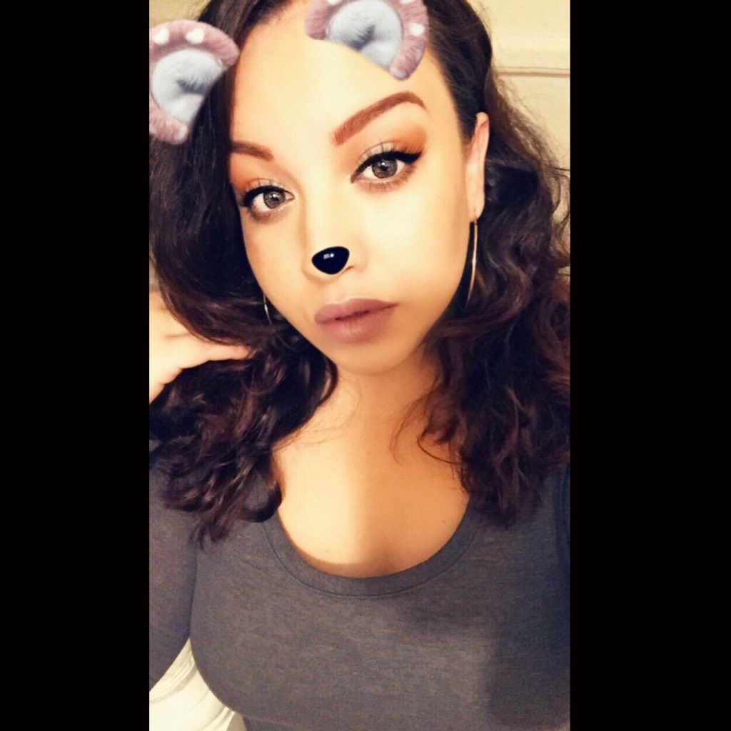 MissLopez_x3's tweet photo. #NewProfilePic https://t.co/XYKDQyLmfc