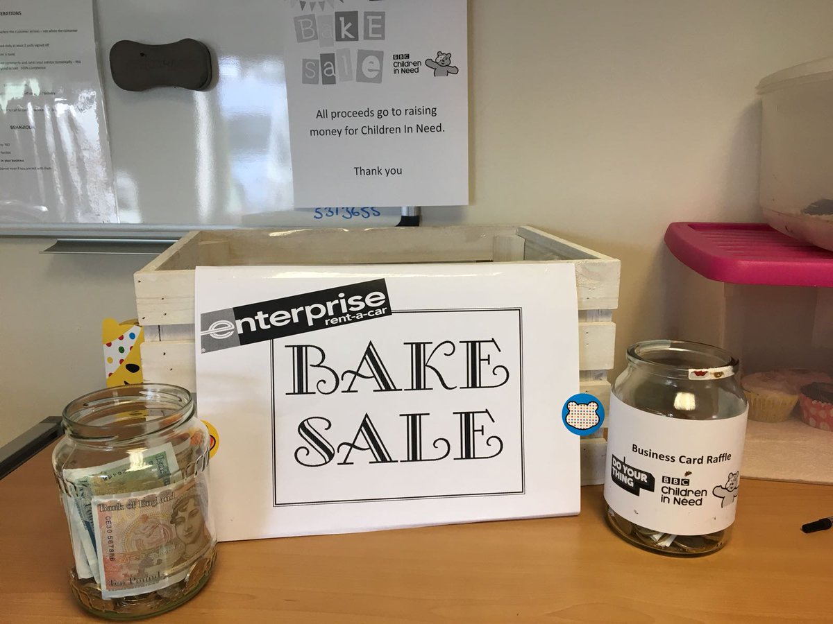 💲💲💲💲💲 #ChildrenInNeed #U237