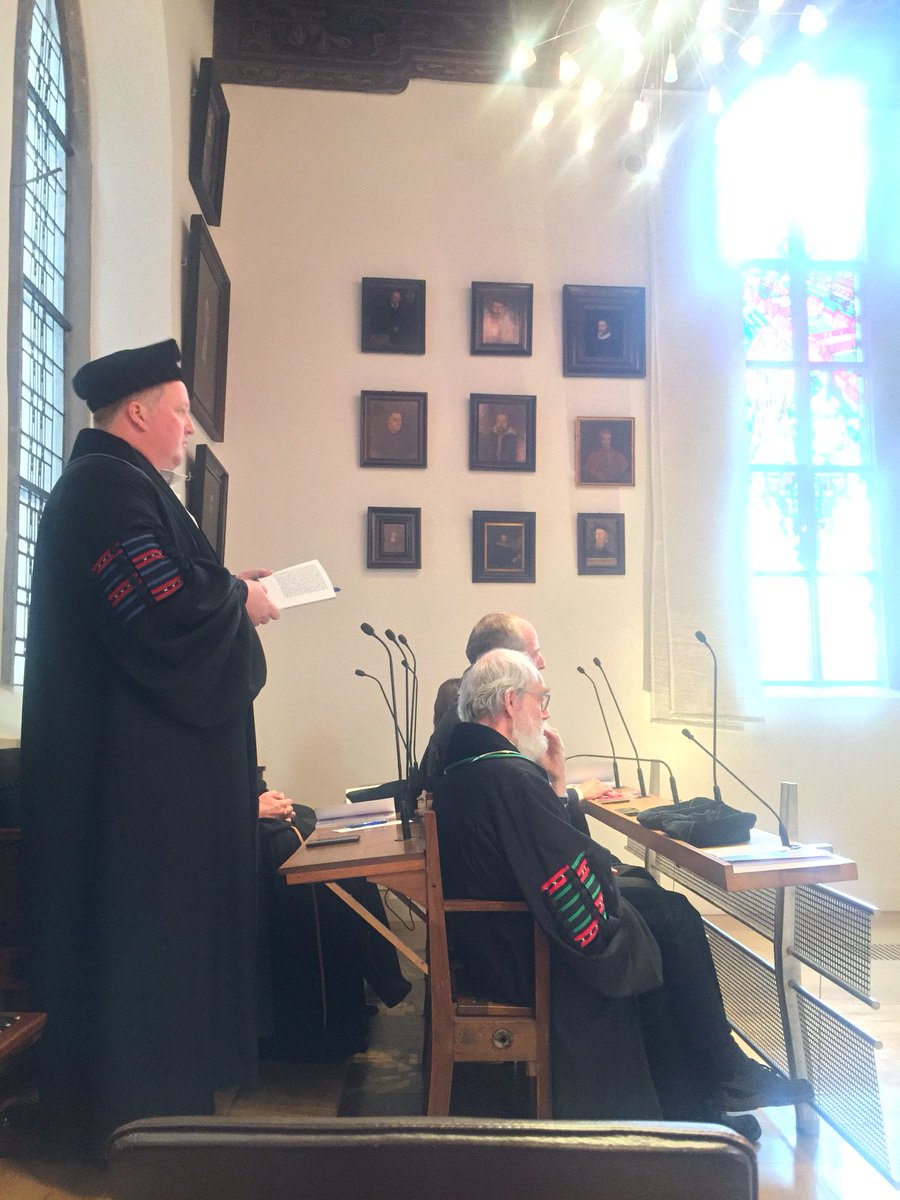 Julia Kiseleva tweet media