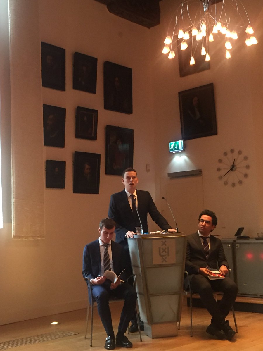 Julia Kiseleva tweet media