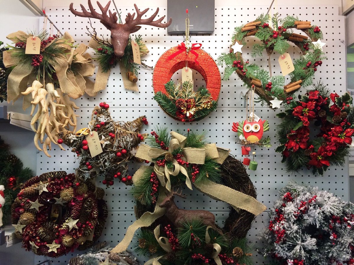 Bolton Council tweet media