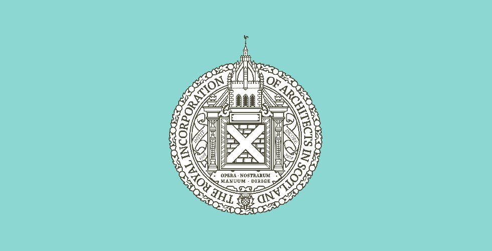 RIAS Secretary, Neil Baxter Hon FRIAS Hon FRIBA, to leave the organisation today after ten years of service.
bit.ly/2A7YvdO
#RIAS 
#RIASSecretaryNeilBaxter 
#ScottishArchitecture