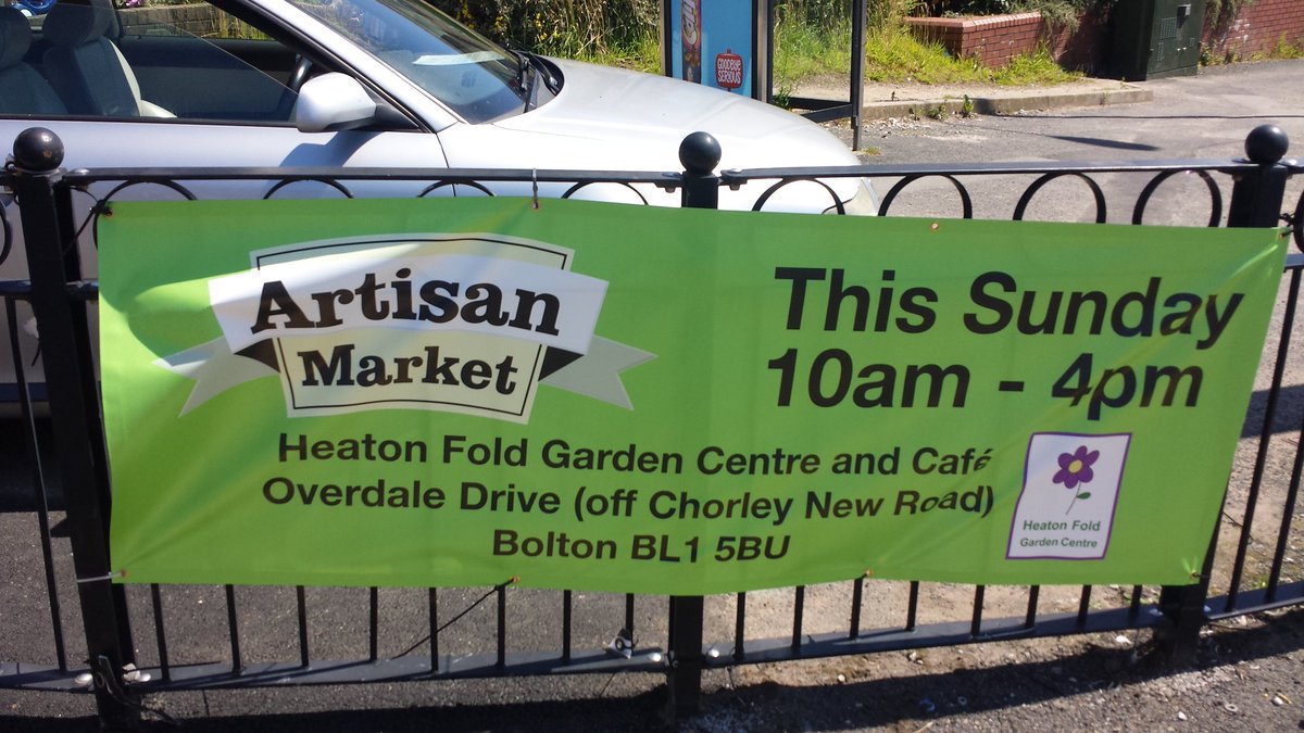 Bolton Council tweet media