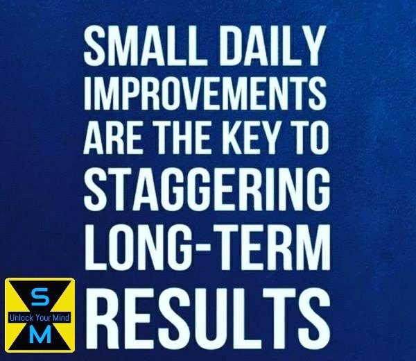 iTech_Hello's tweet image. Reposting @successfulmindset27:
Small daily improvements are key.
.
.
.
.
.
.
#Successful #Mindset #entrepreneur #business #boss #executive