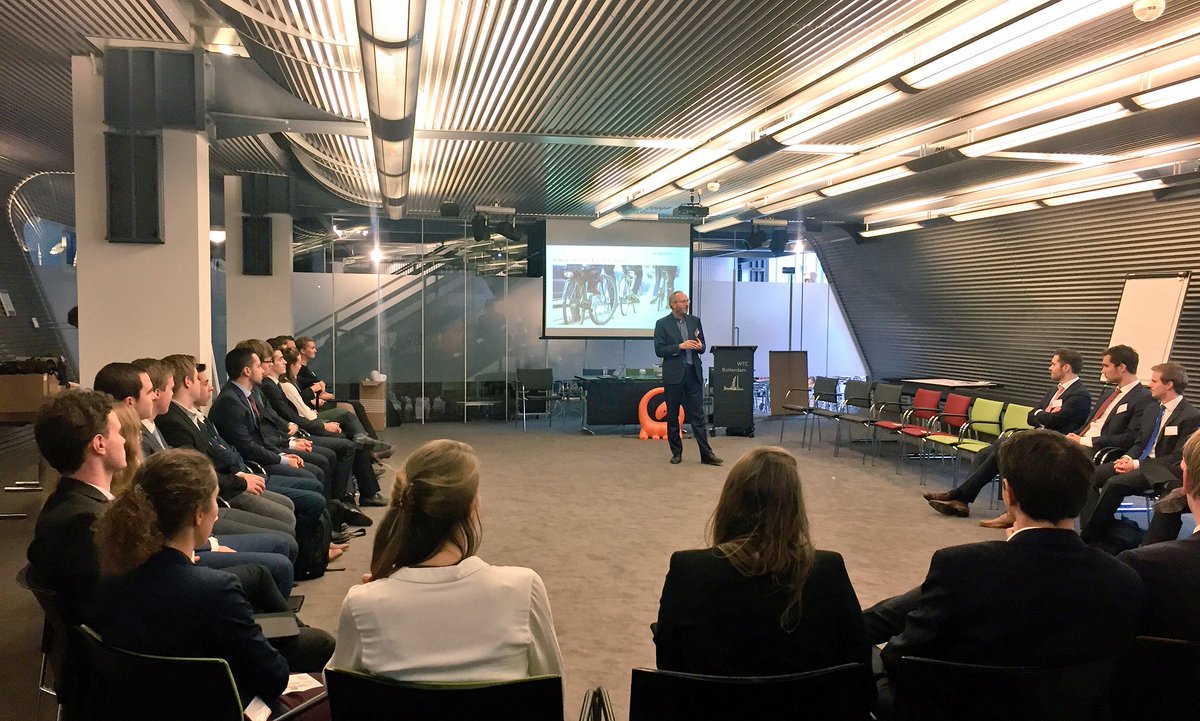 Kasper Doppen tweet media