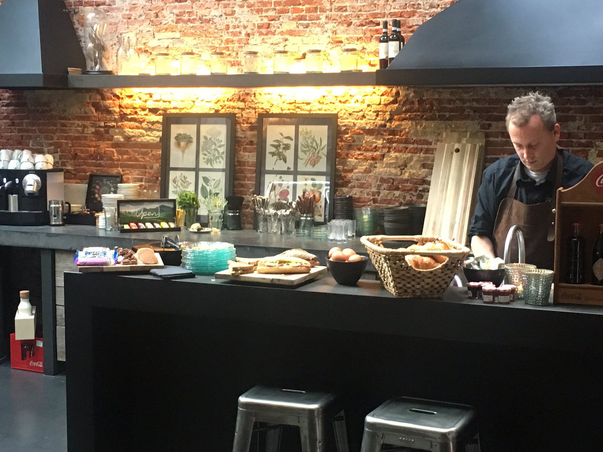 Dr2 Events&Campaigns tweet media