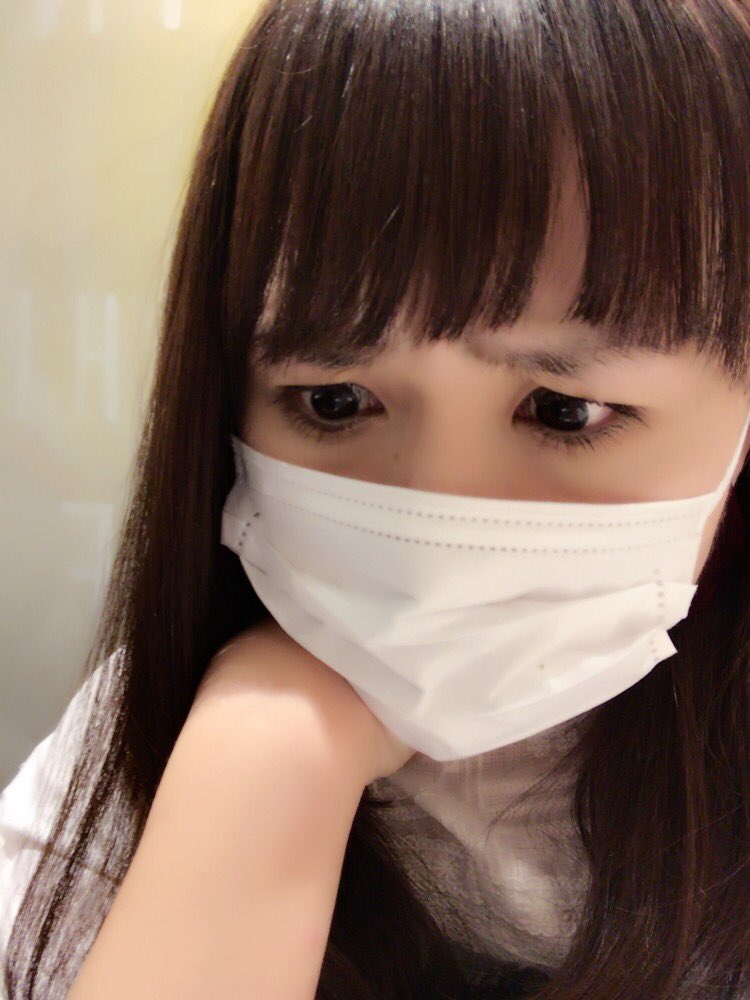 辻沢綾香 喉の奥に激痛が走り 風邪か と大急ぎで病院へ行き めっちゃ喉 痛いんです と訴えたところ 即カメラを鼻から入れられた 先生が半笑いで 何食べたの 喉の奥が火傷してるよ 珍しい 何これ 何食べたの 珍しいから1週間後また見せて と言 辻沢綾香 喉の奥に激痛が走り 風邪か と大急ぎで病院へ行き めっちゃ喉 痛いんです と訴えたところ 即カメラを鼻から入れられた 先生が半笑いで 何食べたの 喉の奥が火傷してるよ 珍しい 何これ 何食べたの 珍しいから1週間後また見せて と言