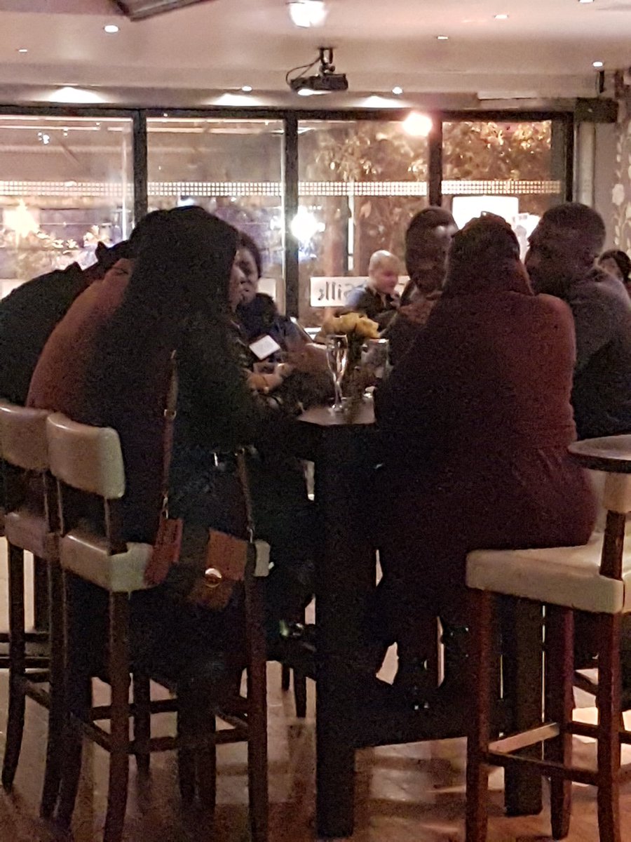 firstsightdates's tweet image. facebook.com/events/4978341…