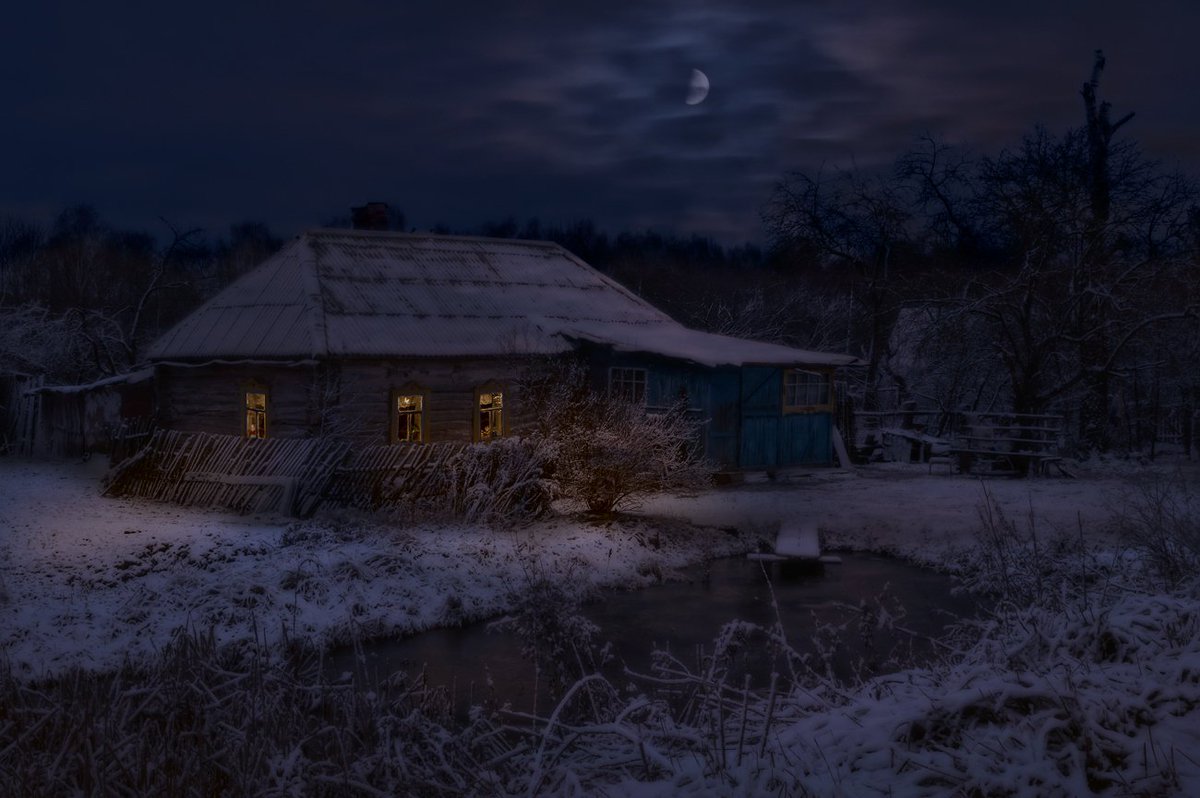 Photoliga's tweet photo. Best of Photoliga
Photo: Где-то в Центральной России
Photographer: Нафаня
https://t.co/K4NdwbURpH

More best photos here: https://t.co/dFHKymWGHC