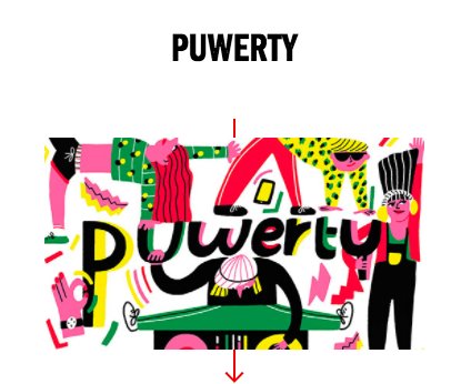 LaCasaEncendida's tweet photo. Hemos sido finalistas de los premios @TimeOutMAD a Mejor Proyecto Innovador por el #FestivalPuwerty. ¡Estamos muy contentos! 👏👏 https://t.co/QsJPIhSuhj #TimeOut2017 https://t.co/UbiBEaYz4Z