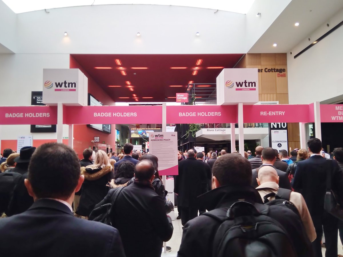 Bluebird Airways tweet media