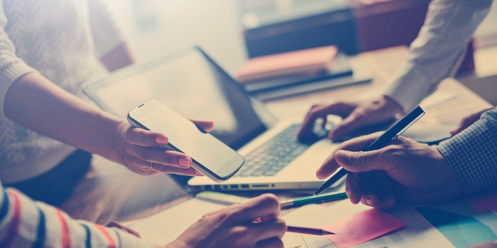 There've been some great conversations this #FinCapWeek. Let's make sure the needs of businesses aren't forgotten! We've got the lowdown on business insurance here abi.org.uk/products-and-i…