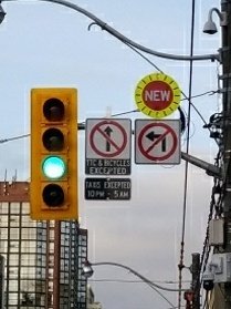 TPS Traffic Services tweet media