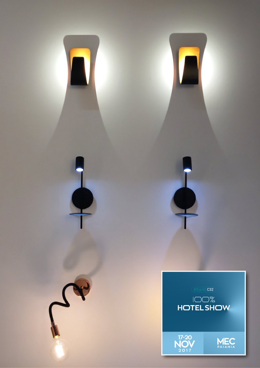DecolightLed's tweet photo. Ξεκινάει η HotelShow στο Mec Παιανίας σήμερα στις 17:00. Σας περιμένουμε στο stand C32! #DecolightTeam
#hotelshow #Mec #paiania #exhibition #athens2017 https://t.co/twkN5WGSsu