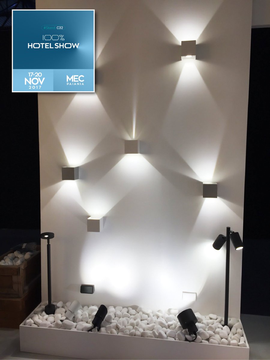 DecolightLed's tweet photo. Ξεκινάει η HotelShow στο Mec Παιανίας σήμερα στις 17:00. Σας περιμένουμε στο stand C32! #DecolightTeam
#hotelshow #Mec #paiania #exhibition #athens2017 https://t.co/twkN5WGSsu