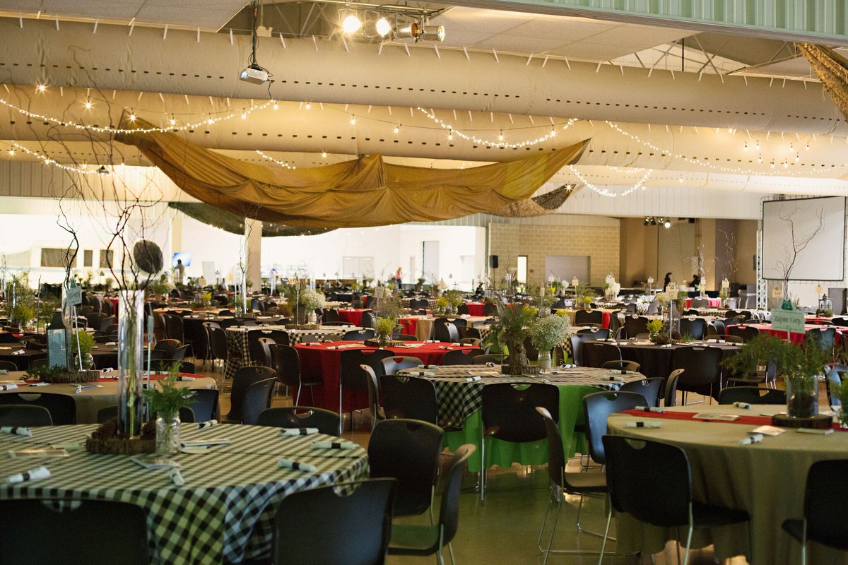 Have a holiday event coming up? Call on us to bartend! #BCStx