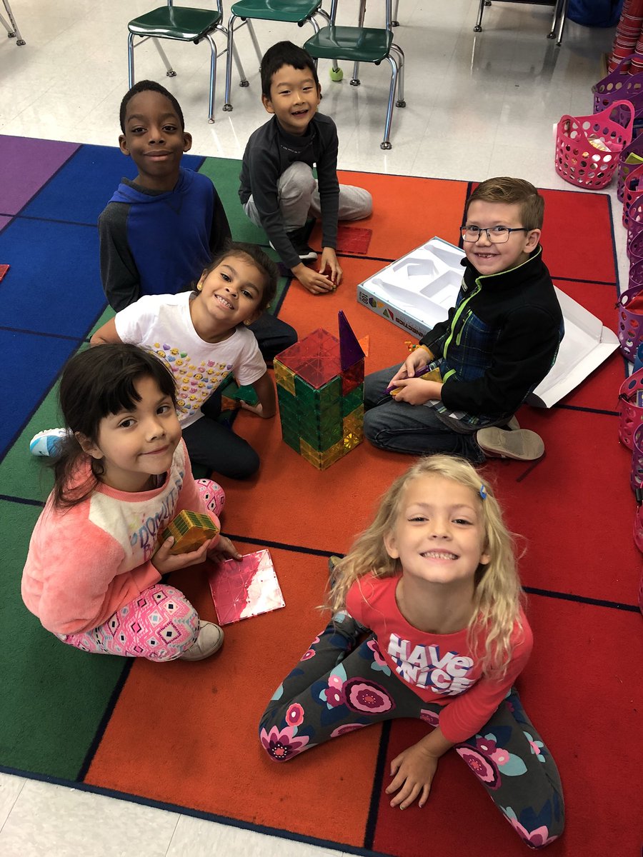 Brittany Colagerakis tweet media