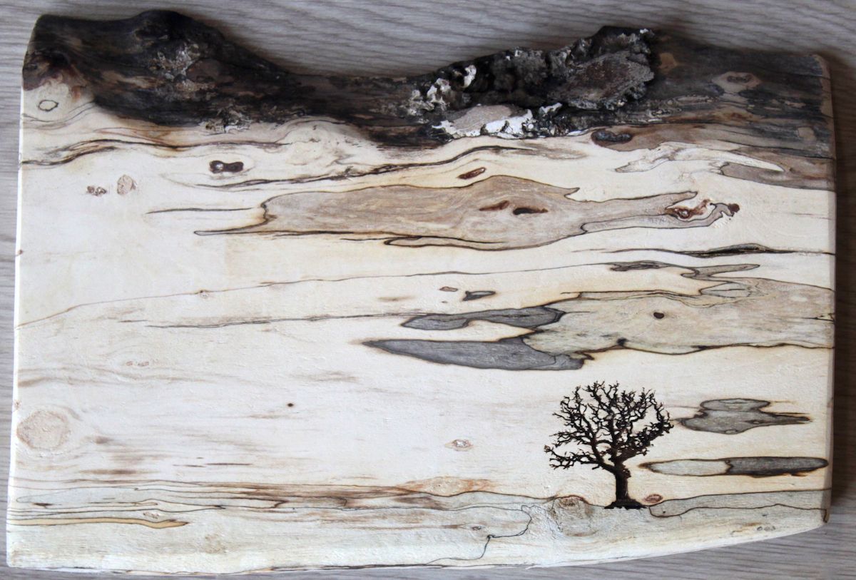 craftnovascotia's tweet photo. Find the perfect finishing touch for your home with Jamie Brown Designs, Watershed Wood Designs, Kiln Art and Ostrea Lake Pottery at our Christmas Market @HalifaxSeaport @CunardCentre Nov. 17th-19th #Buylocal https://t.co/LmbQBYnDse https://t.co/4Y4ot0onrw