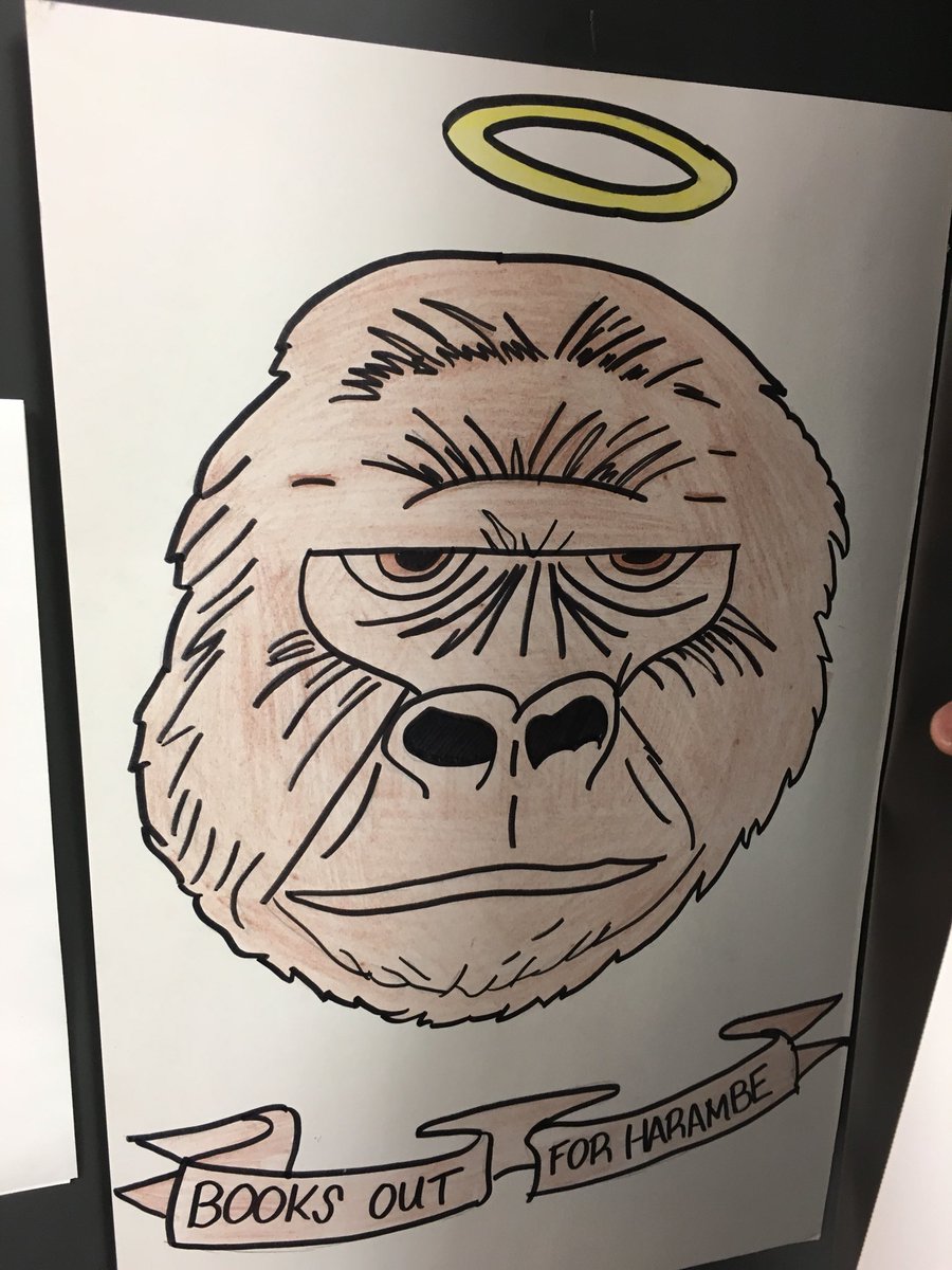 SmithShelD's tweet photo. Saw this picture in a classroom, and I immediately thought of @NorthernlionLP https://t.co/k1qo413qsP