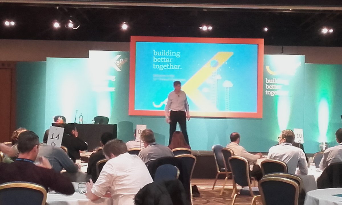 uk200group's tweet photo. Dr David Hall @TheIdeasCentre is discussing The Strategic Role   of Creativity. #UK200Conf17 https://t.co/JF3VIOejZl