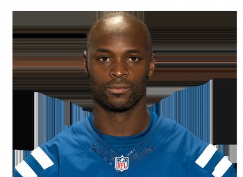 Happy Birthday to Colts legend Reggie Wayne! 