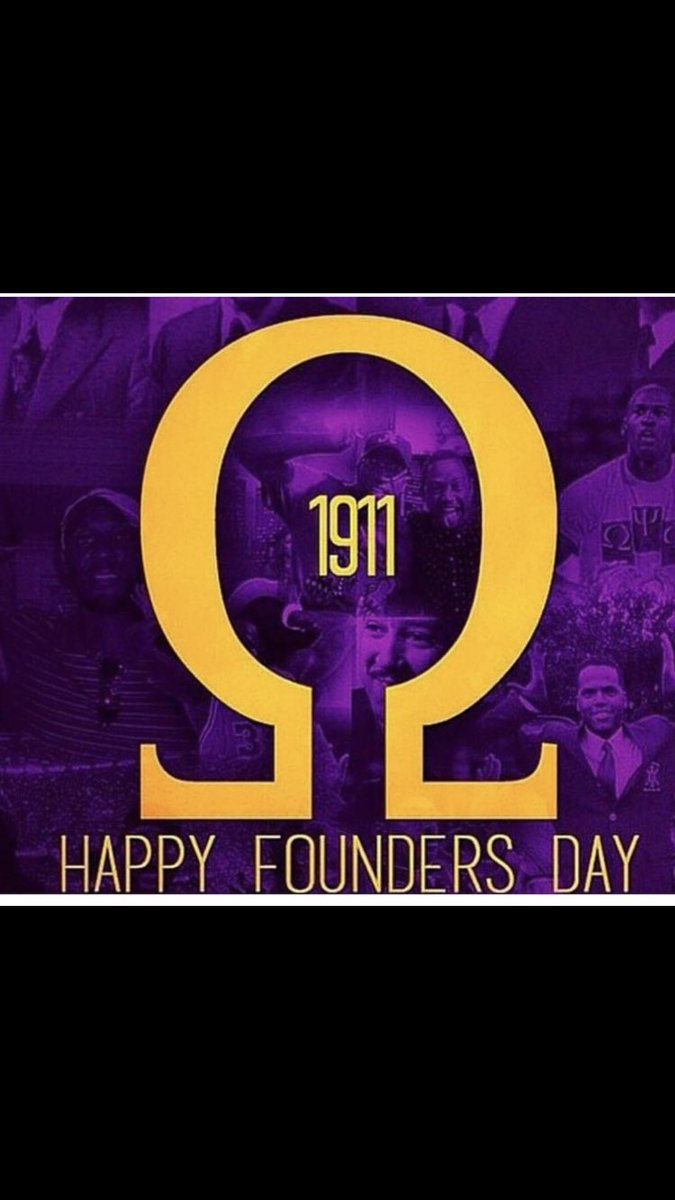 LilHulkQ's tweet photo. @tmaddenlaw @CEOJr @DJLenny14 @MORNINGMANIAC @markusbutts @DoctorWAZ @QDogTeam @rmaull2 @coaching22 @WillRodgersJr @willbeatty95 @HimNamedAD @williethomas2 @OMEGAPSIPHI Happy Founders Day Ques! #Ques106 #OmegaWeek2017 #RQQ https://t.co/uIbUcvjmqN