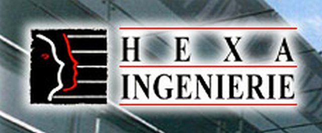 #SaveTheDate  07 Décembre  20H00 à la MDE Lavoisier
 Le groupe PRO BTP <a href="/IMTLilleDouai/">IMT Lille Douai</a> vous invite à une #conference  «De la performance #énergétique des #bâtiments à la #SmartCity » par François Xavier ROUSSEAU diplômé IMT Lille Douai (Mines Douai 1981) tinyurl.com/conf071217IMTL…