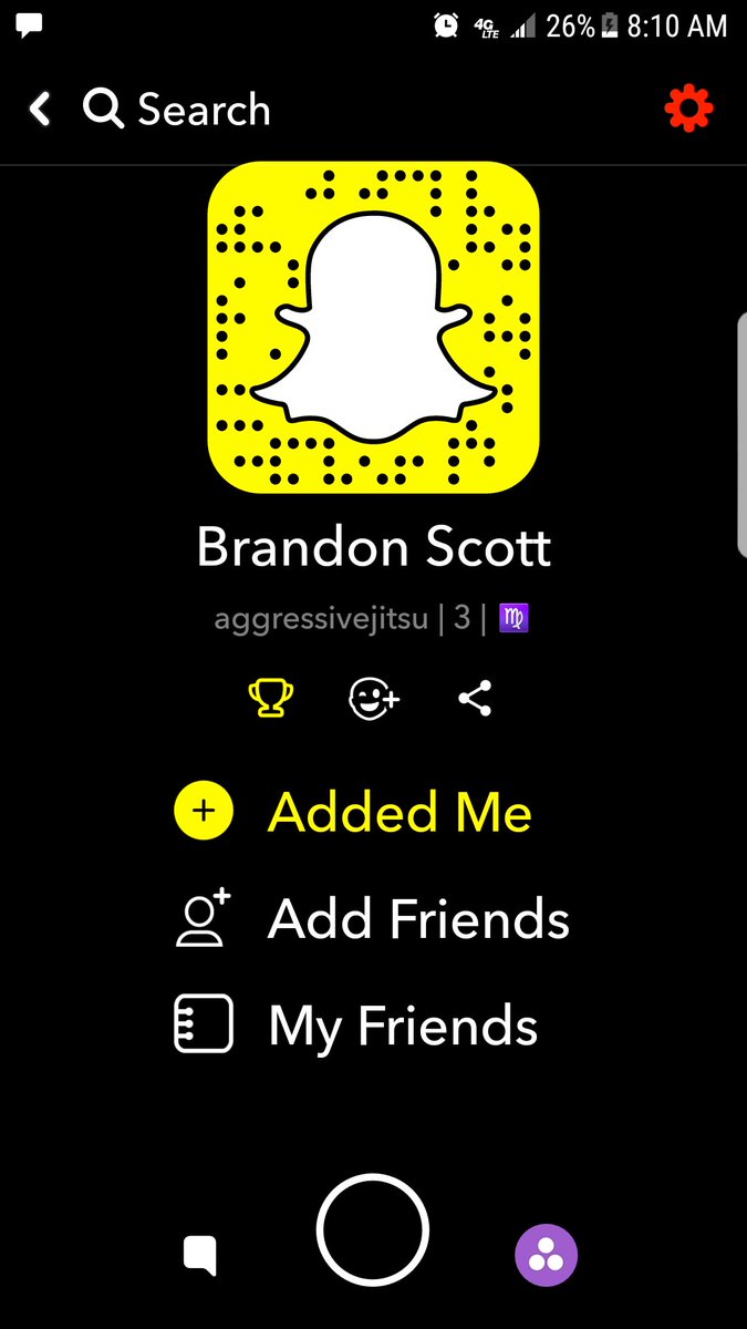 BlueCollarB614's tweet photo. I'm going to need y'all to go ahead and add my #Snapchat!
#BJJ #JiuJitsuIsLife #MatAddict #RoninVsEverybody #JiuJitsu #MMA #AggressiveJiuJitsu #Boxing #Ohio #ColumbusOhio #WeLiveThis #MyJiuJitsuJourney https://t.co/vuuTLJyEuk